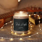 Black Scented Candles 9oz - Comfort Spice / One size - Home