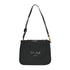 Black Small Shoulder Bag - 10 × 8 / Bags