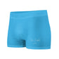 Sky Blue Boxer Briefs