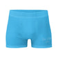 Sky Blue Boxer Briefs