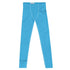 Sky Blue Men’s Leggings - XS