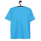 Sky Blue Men’s t-shirt