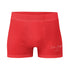 Red Boxer Briefs - XS