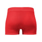 Red Boxer Briefs