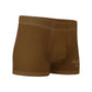 Brown Boxer Briefs