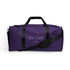 Duffle bag