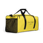 Duffle bag