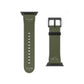 Green Watch Band - Accessories