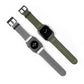 Green Watch Band - Accessories