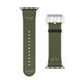 Green Watch Band - Accessories