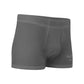 Grey Boxer Briefs