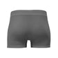 Grey Boxer Briefs