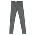 Grey Men’s Leggings - XS