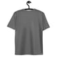 Grey Men’s t-shirt