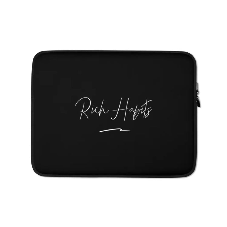 Laptop Sleeves