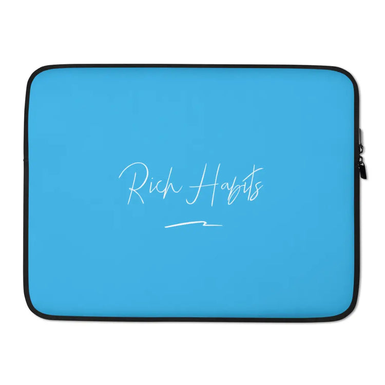 Laptop Sleeve - 15″