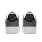 RH1 Low Top Leather Sneakers - Shoes