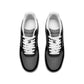 RH1 Low Top Leather Sneakers - Shoes