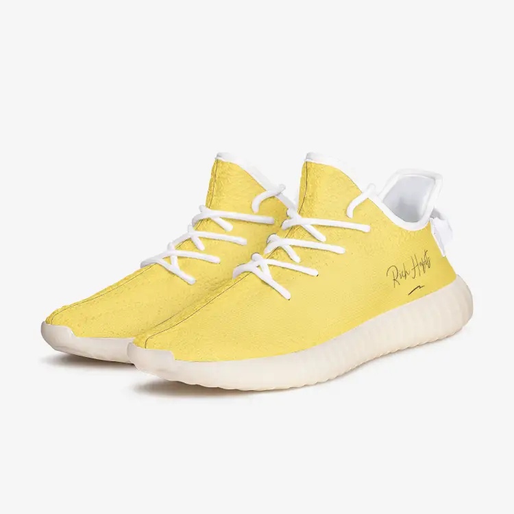 RH9 Lightweight Sneaker