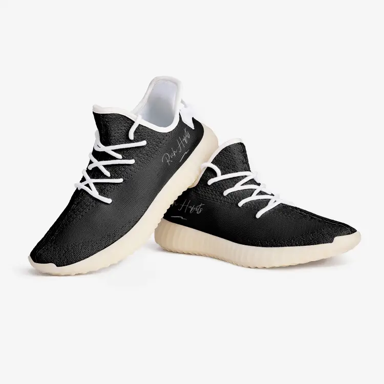 RH9 Lightweight Sneaker - Shoes