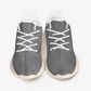 RH9 Lightweight Sneaker - Shoes