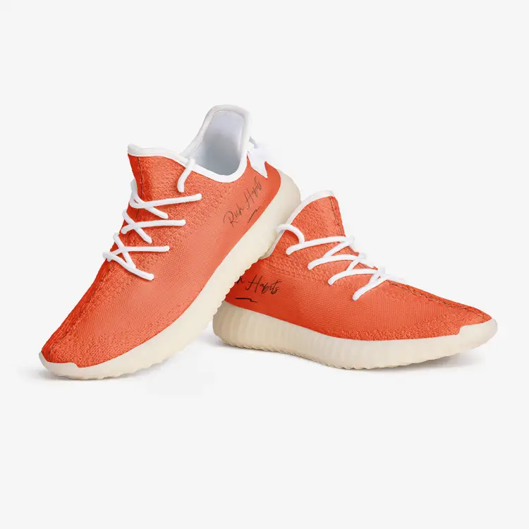 RH9 Lightweight Sneaker - Shoes