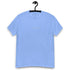 Men’s classic tee - Carolina Blue / S