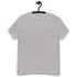 Men’s classic tee - Sport Grey / S