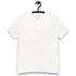 Men’s classic tee - White / S