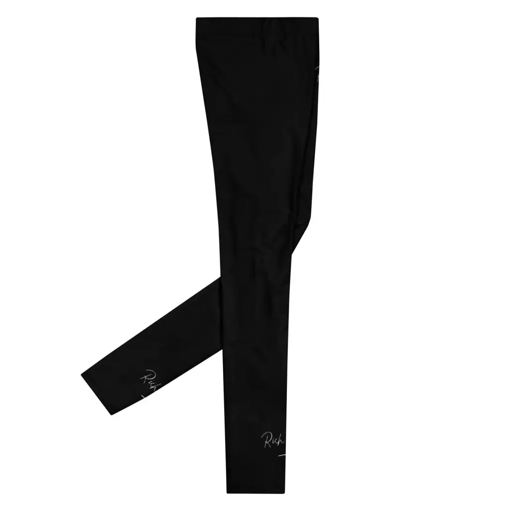 Men’s Leggings