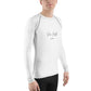 Men’s Rash Guard