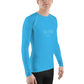 Men’s Rash Guard