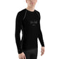 Men’s Rash Guard