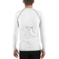 Men’s Rash Guard