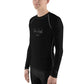 Men’s Rash Guard