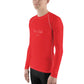 Men’s Rash Guard