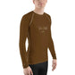 Men’s Rash Guard