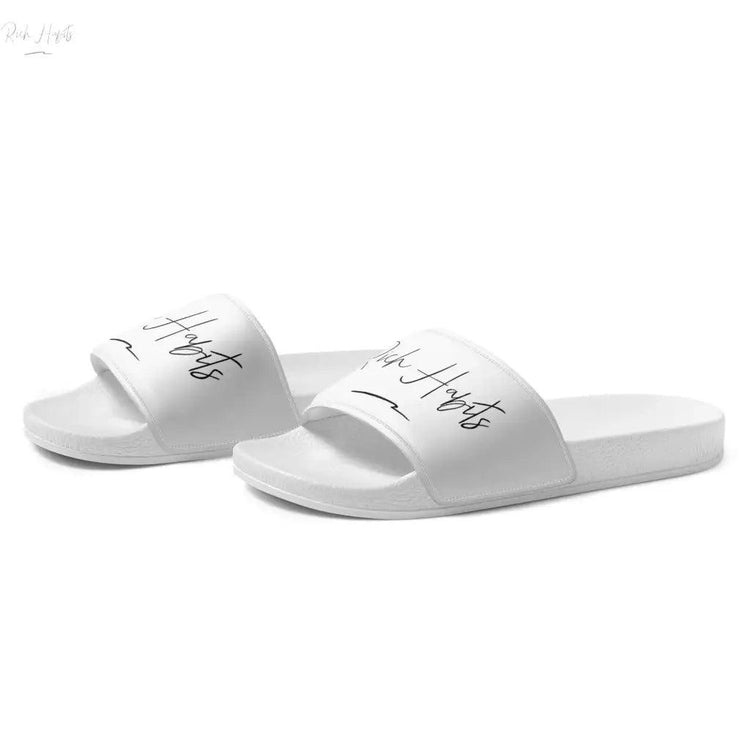 Men’s slides