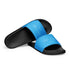 Men’s slides - Black / 6.5