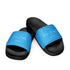 Men’s slides - Black / 6.5