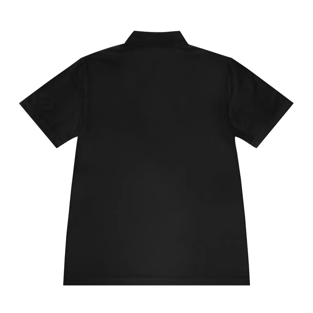 Men’s Sport Polo Shirt - T-Shirt