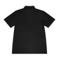 Men’s Sport Polo Shirt - T-Shirt