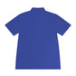 Men’s Sport Polo Shirt - T-Shirt