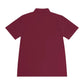 Men’s Sport Polo Shirt - T-Shirt