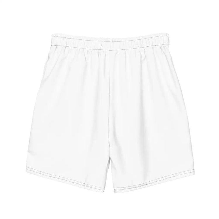 Men’s swim trunks