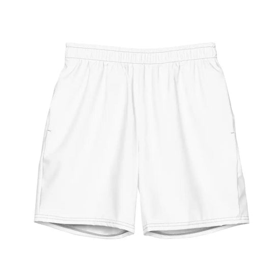 Men’s swim trunks - 2XS