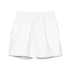 Men’s swim trunks - 2XS