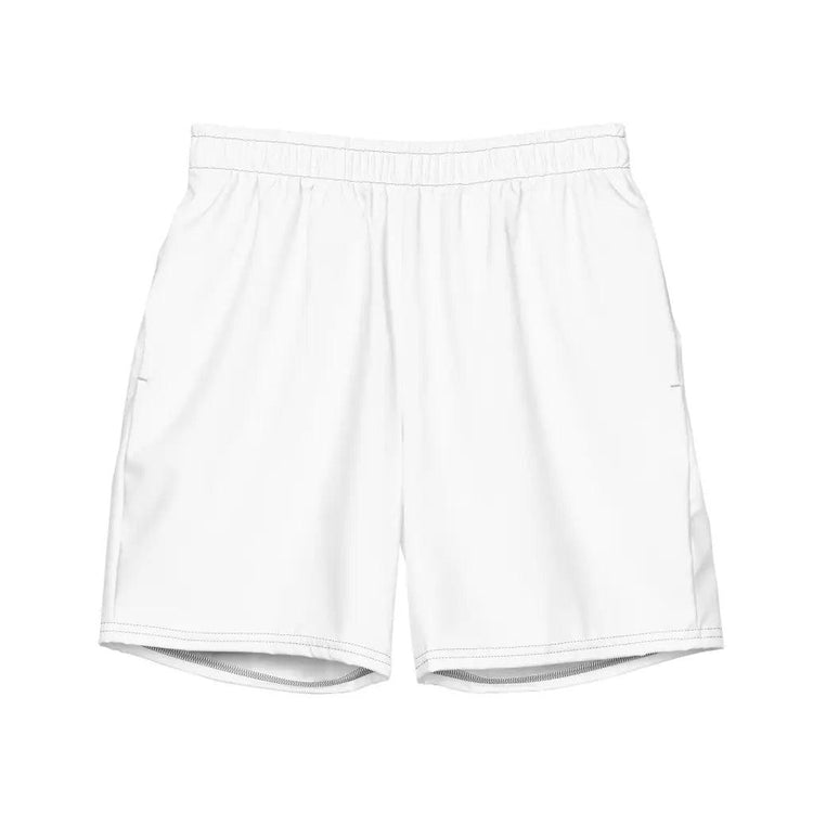 Men’s swim trunks - 2XS