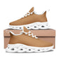 RH3 Nude Bounce Sneakers - Shoes