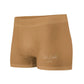 Nude Boxer Briefs